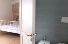 Appartamenti Mascagni - Foto 33