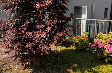 Casette Airport AGATA - Photo 14