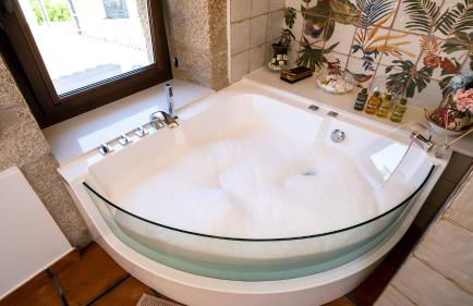 Casa Dalá Arriba - Foto 29