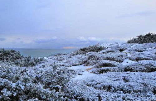 Casa Vacanze da Nonna Pia - Foto 43