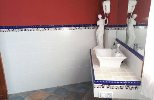 Apartamento Alba Beach - Photo 18