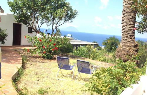 Casa Bouganville - Foto 1