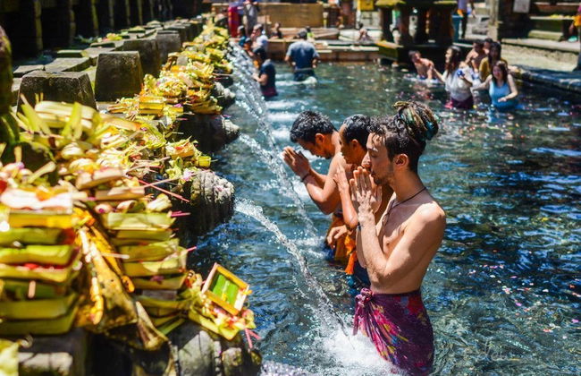 The Mahogany Villa - Foto 72