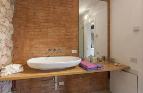 La Dimora di Teresa - Photo 13