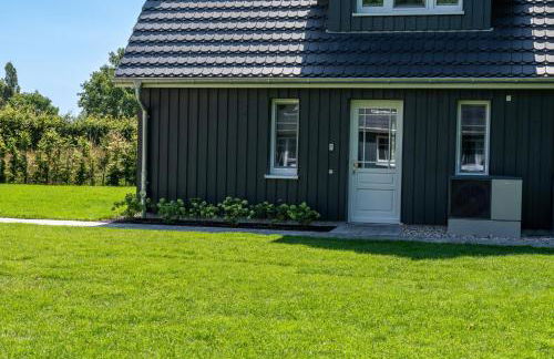 Lieblingshof - Foto 37