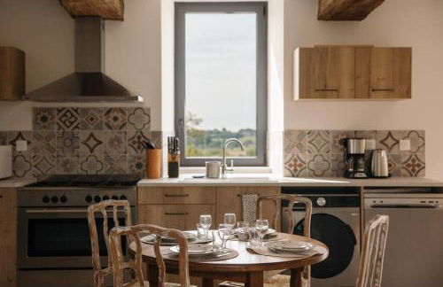 Pied à Terre - Foto 4