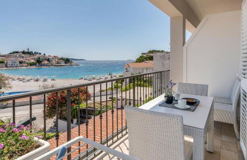 Residence Bepi Malugio - Photo 8