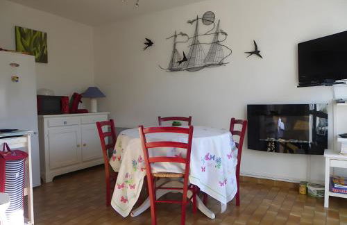 Le Repos Marin - Foto 8