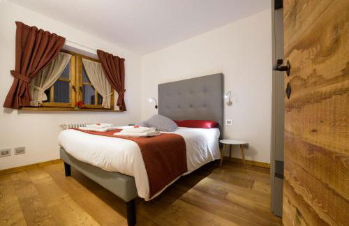 Alagna2000 - Foto 32