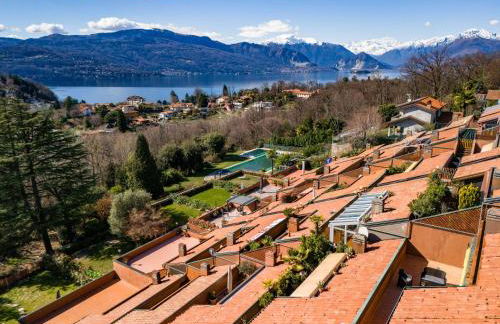 Joly House - Photo 34