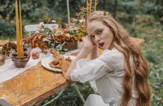 Pałac Rząsiny - Foto 49