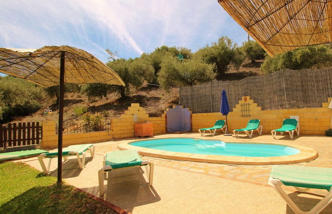 1038 Villa Cruz - Foto 31