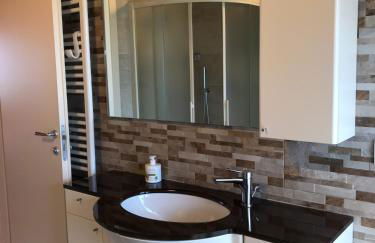 Podere Baratta agriturismo e cantina - Foto 19