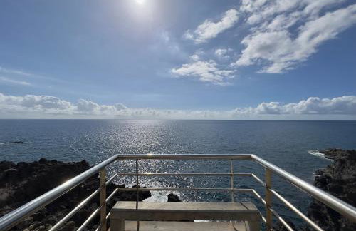 Casa Elsa with Free Parking - Photo 64