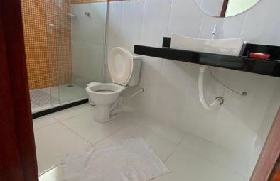 casa em arraial do cabo - Foto 14