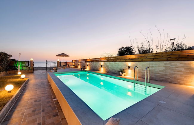 Villa Fay - Photo 33