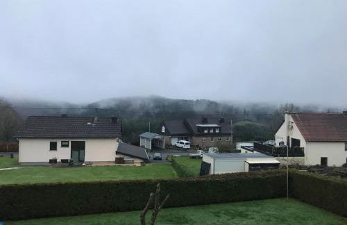 Wohnung mit Panoramablick - Foto 15