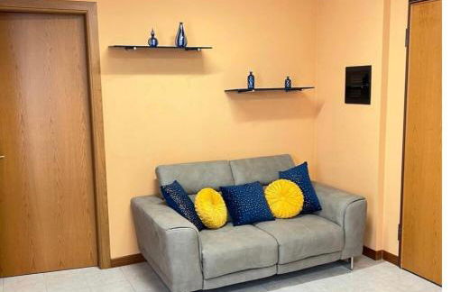 5star Apartment in the center with Garage - Foto 5