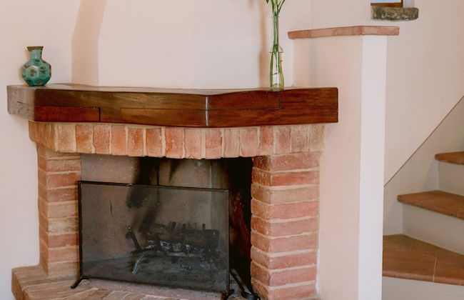 Borgo Sant'Ambrogio Resort - Foto 43