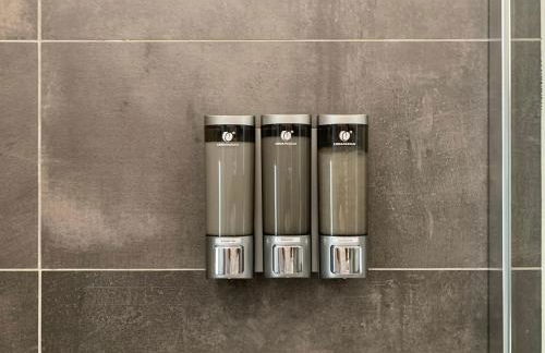 Ripa150 - Smart Apartament Milano - Prada Bocconi IEO IED Forum Assago Navigli DUOMO15min - Foto 33