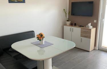 SHP Apartmentwohnung - Foto 8