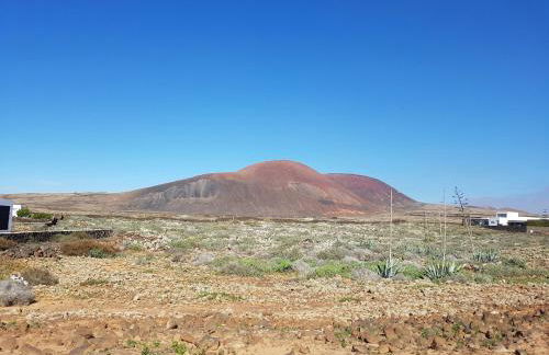 MarVillaFuerte - Foto 78