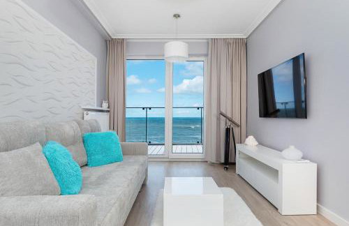 Apartos Sailor - Luxury Apartments - Foto 4