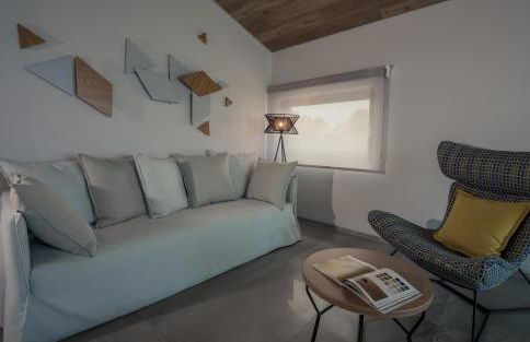 Sueño LUXURY VILLA, in Argasi 180 Iconic Sea View - Foto 67