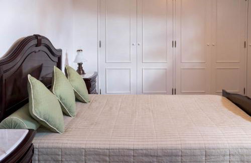 Moradia em Vilar dos Prazeres - Foto 27