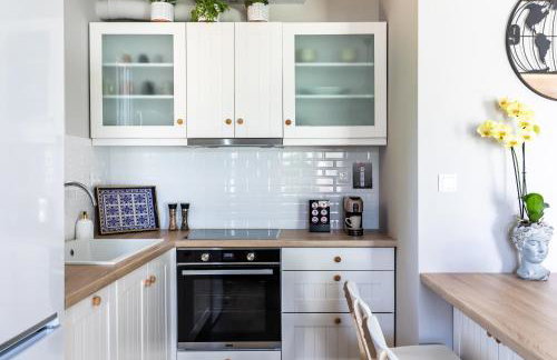 Artemis' Garden - Foto 7