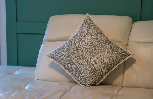 The Royal Stay at Queens Hill Sleeps 10 - Foto 9