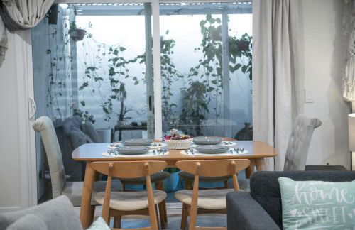 20 min to Disneyland - Spacious Family Home Near All the Fun - Foto 52