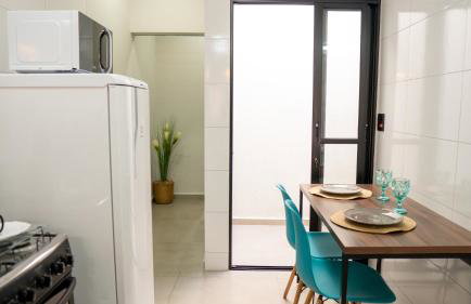 Jahu Center Casas Un 3 - Photo 45