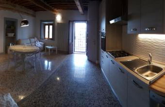 Montevenere 83 - Foto 37