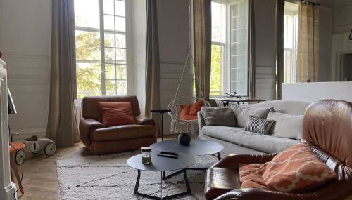 Appartement au cœur du Château - Foto 2