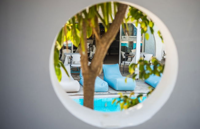 Anika Studios - Foto 32