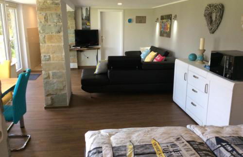 Ferienhaus Dell - Foto 27