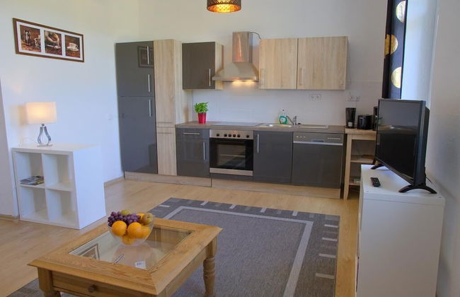 Dresdner-Tag Helene - Foto 9