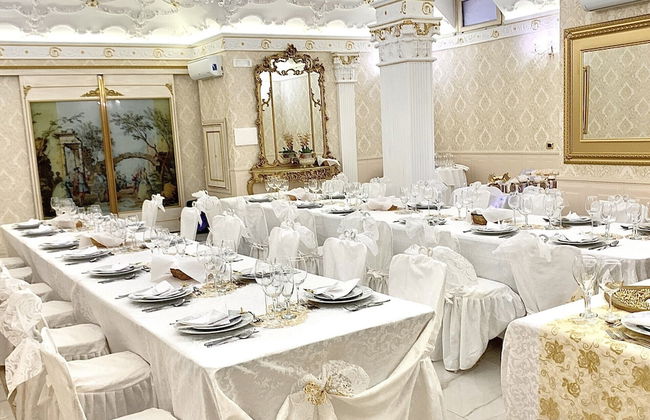 Villa on top of a Hill With an Enchanting View of Lake Bolsena - Photo 23