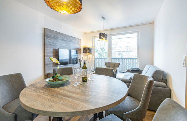 Haus Bergblick - Foto 61