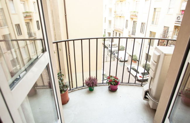 Italianway - Francesco Sforza - Photo 21