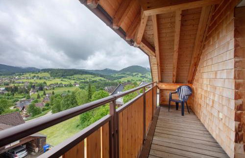 Hochtalblick-Herzogenhorn -Blößing1 - Foto 31