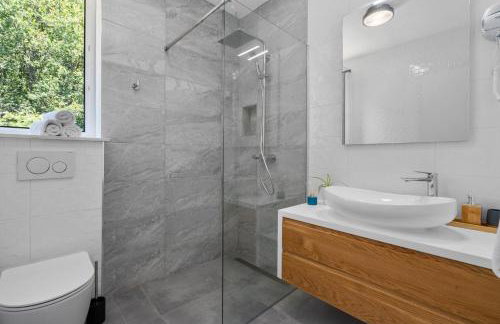 3-bedroom villa Pera with heated pool, 7km from beach - Foto 29