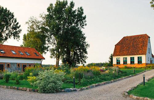 Stara Szkoła Browina - Foto 7