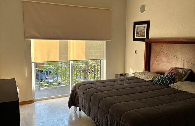 Casa en Santa Fe Juriquilla - Foto 3