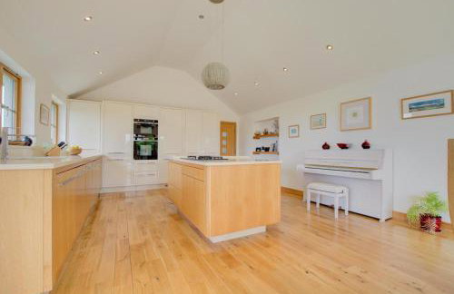 3 Bed in Padstow oc-p00357 - Foto 12