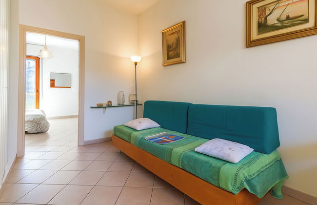 Daniela 2 100m From Sea - Photo 17