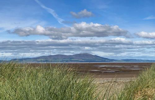 West Croft - Foto 46