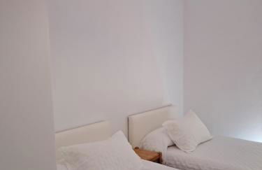 Casa las ventanas - Photo 17