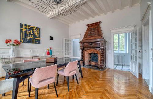 Villa Corbière - Piscine Privée - Photo 6